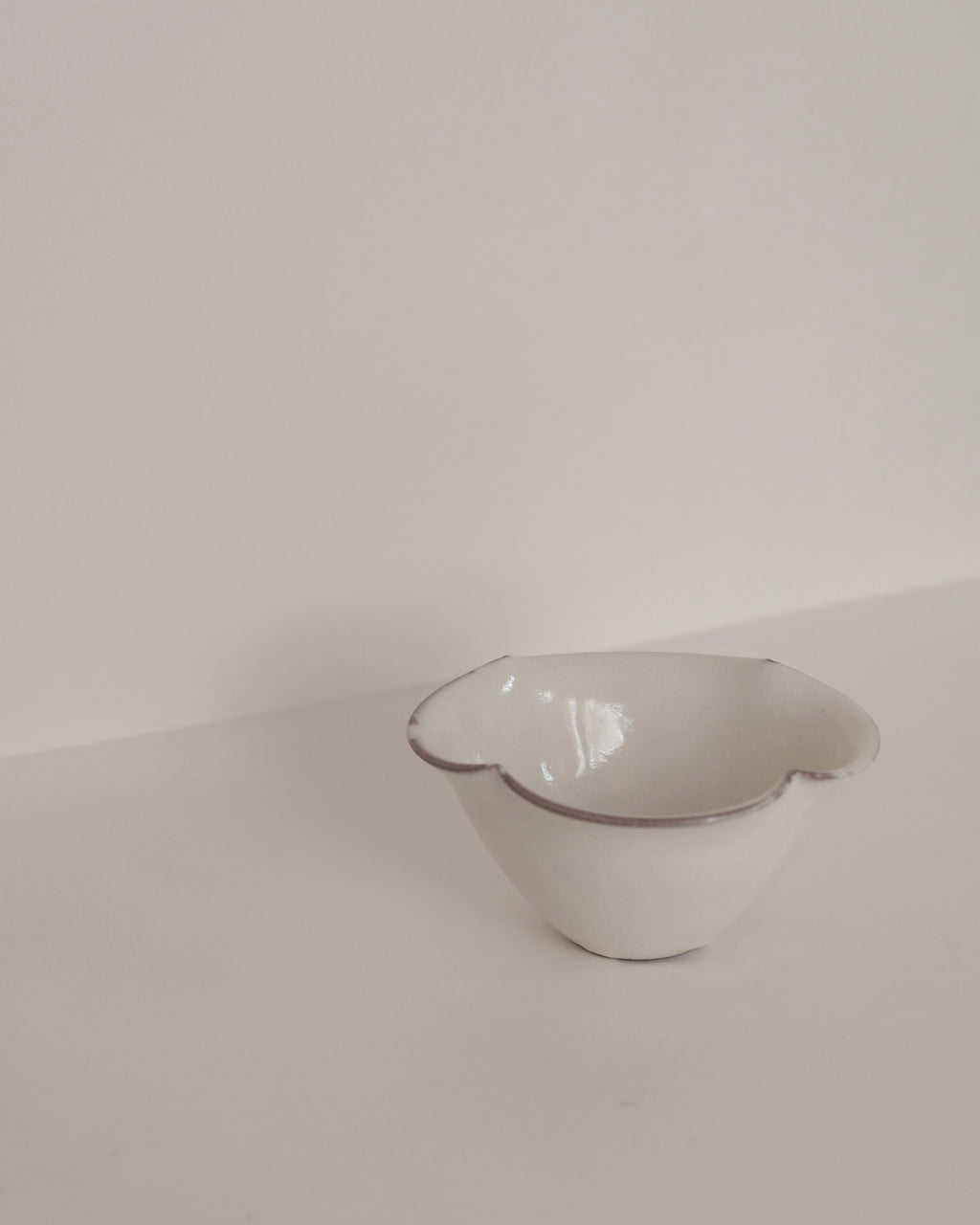Fuminari Araga | Kohiki Rinka Small Bowl