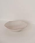 Fuminari Araga | Kohiki Rinka Plate