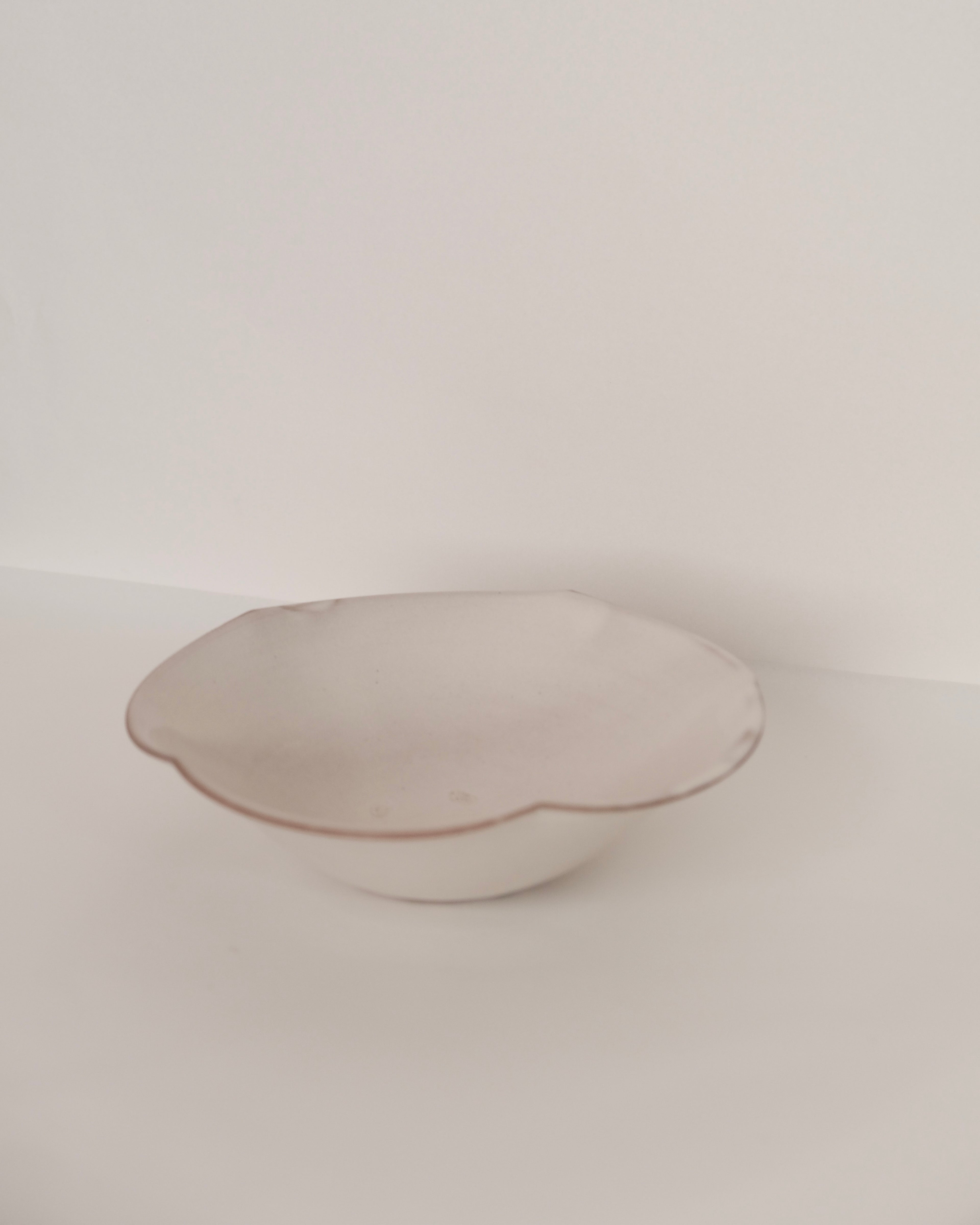 Fuminari Araga | Kohiki Rinka Plate