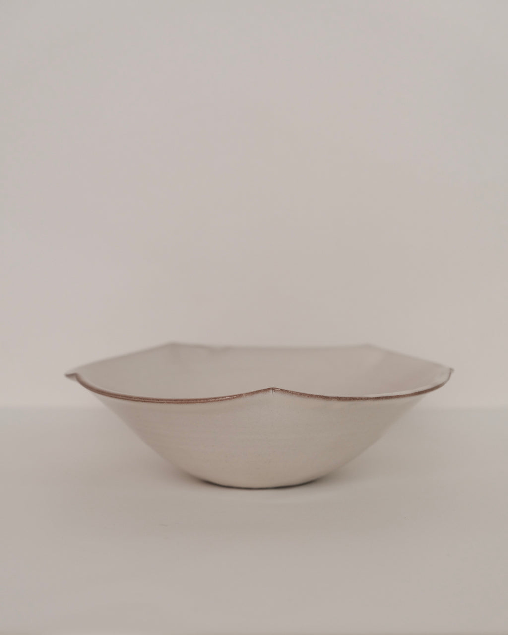 Fuminari Araga | Kohiki Rinka Plate