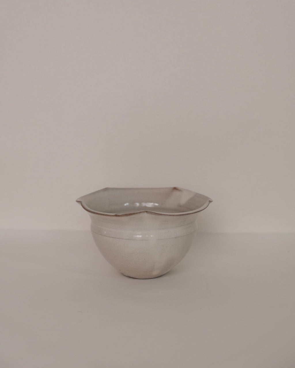 Fuminari Araga | Kohiki Rinka Bowl