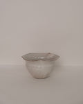 Fuminari Araga | Kohiki Rinka Bowl