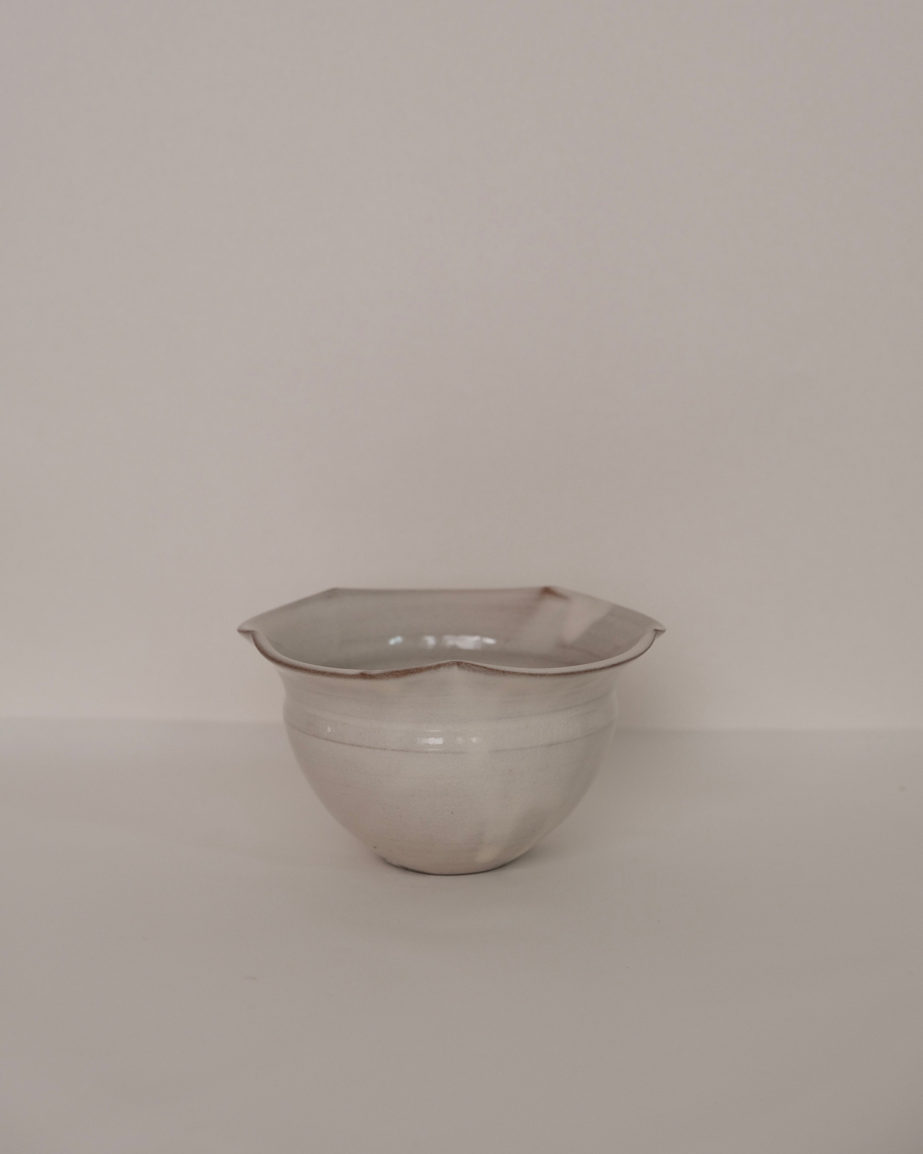 Fuminari Araga | Kohiki Rinka Bowl
