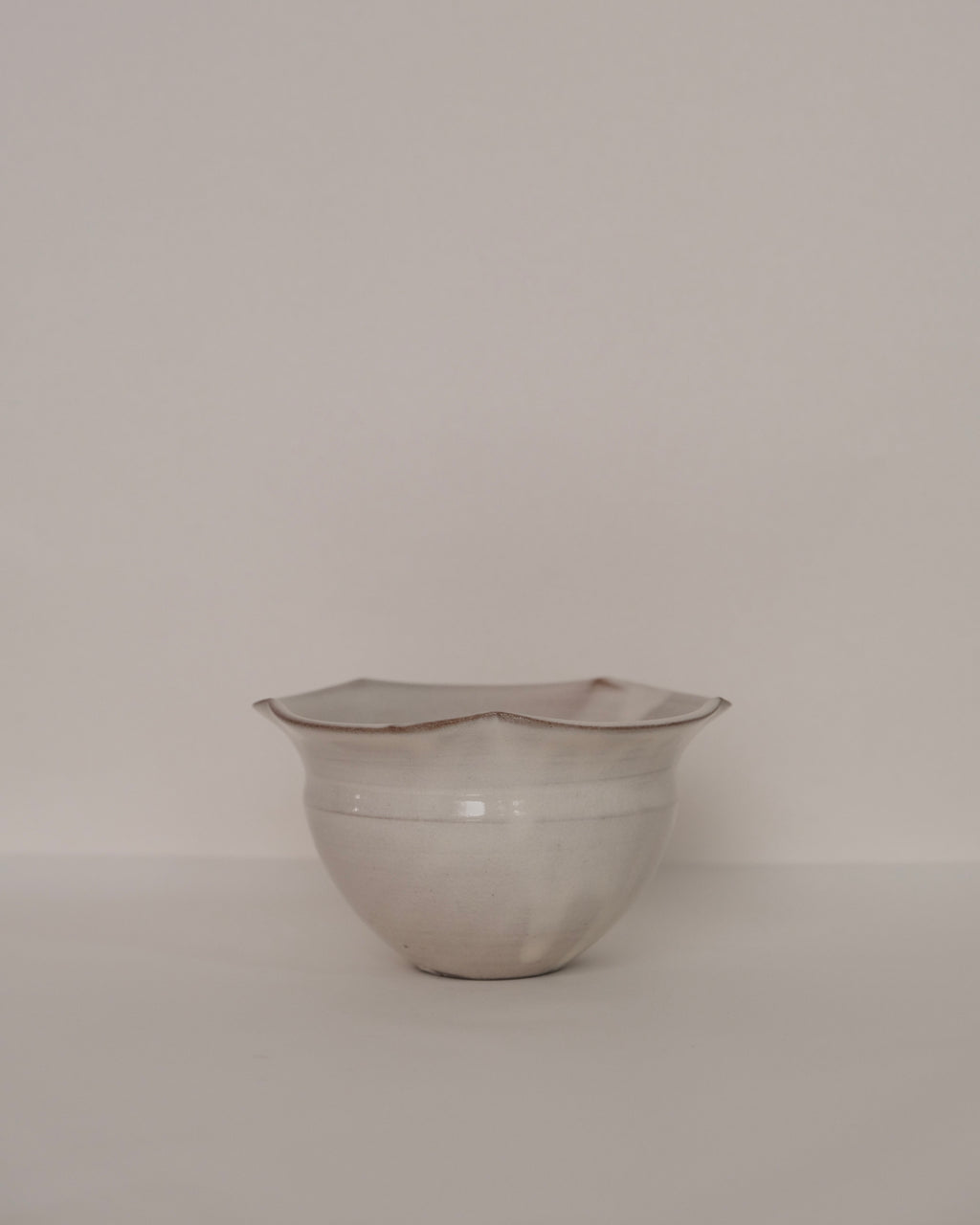 Fuminari Araga | Kohiki Rinka Bowl