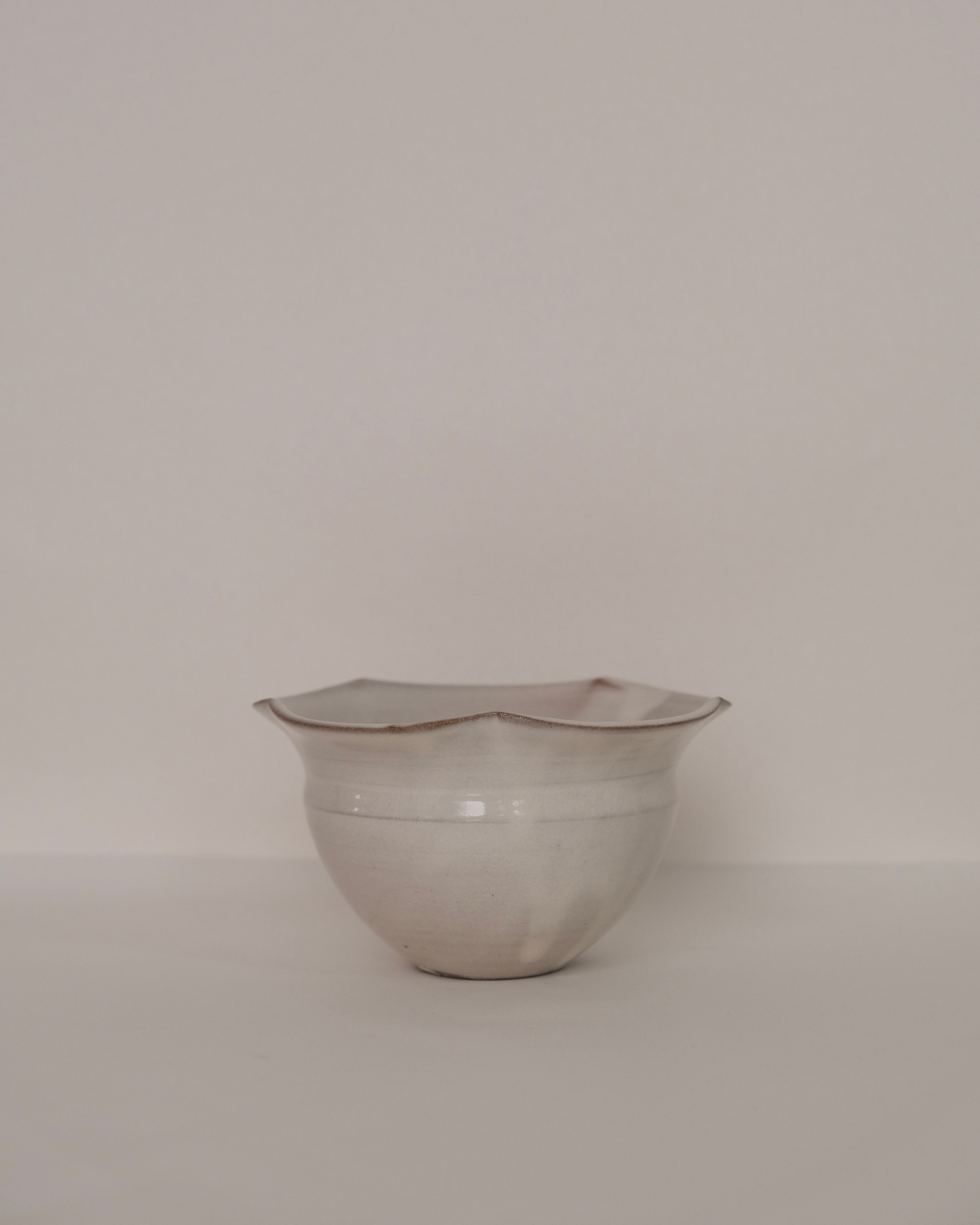 Fuminari Araga | Kohiki Rinka Bowl