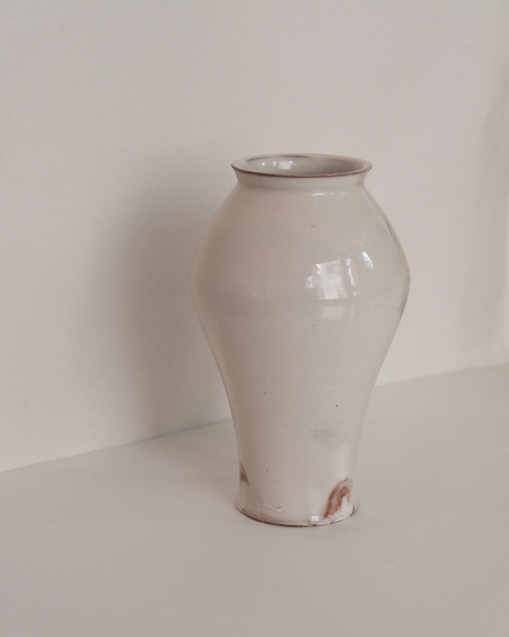 Fuminari Araga | Kohiki Vase