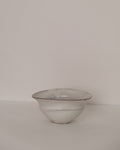 Fuminari Araga | Kohiki Basin-Shaped Small Bowl