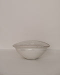 Fuminari Araga | Kohiki Basin-Shaped Medium Bowl