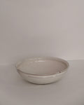 Fuminari Araga | Kohiki Round Bowl