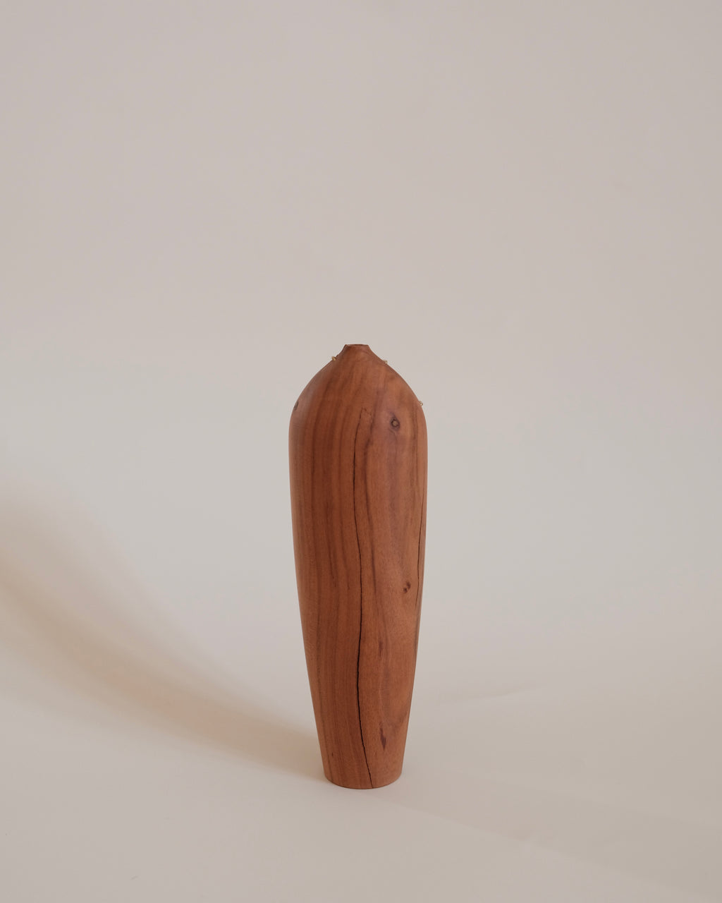 Tatsunori Sato | Dry Flower Vase Cherry