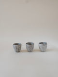 Zhou Yuxuan | Small Cup