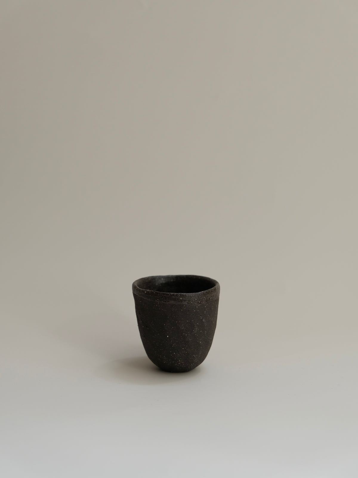 Zhou Yuxuan | Small Cup