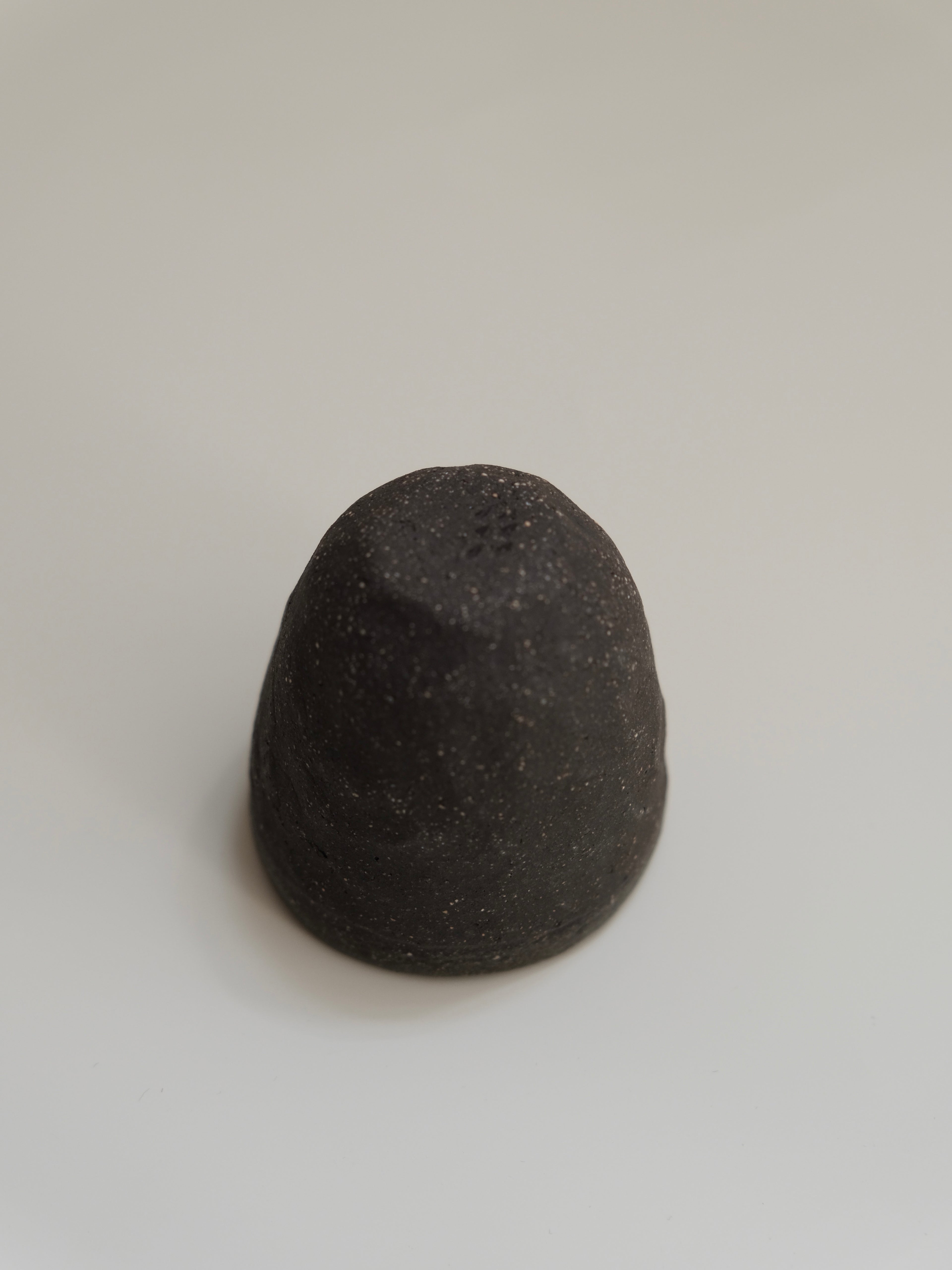 Zhou Yuxuan | Small Cup