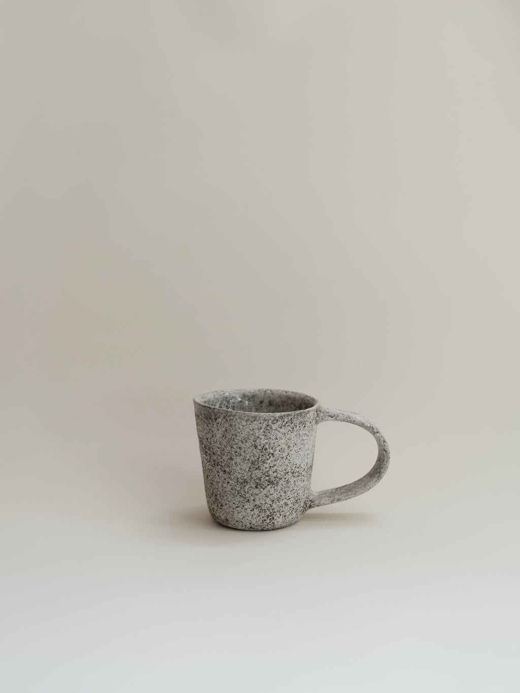 Zhou Yuxuan | Mug