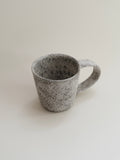 Zhou Yuxuan | Mug