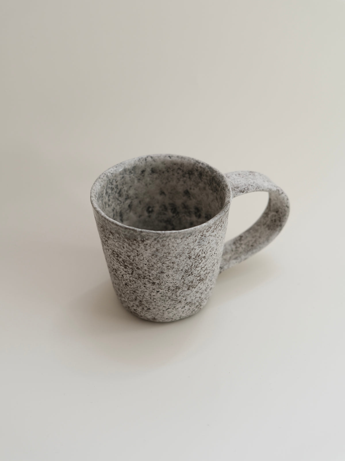 Zhou Yuxuan | Mug