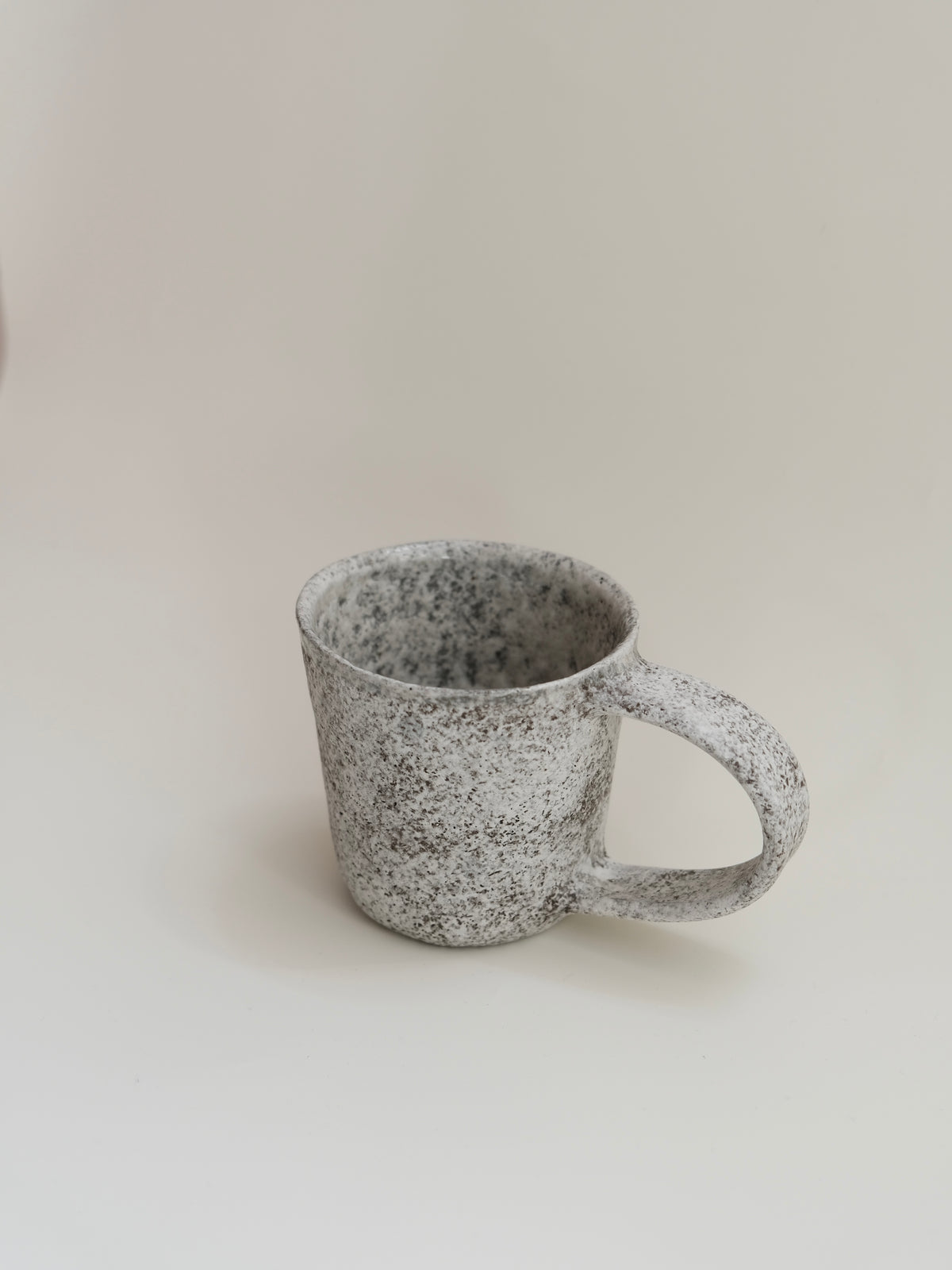 Zhou Yuxuan | Mug