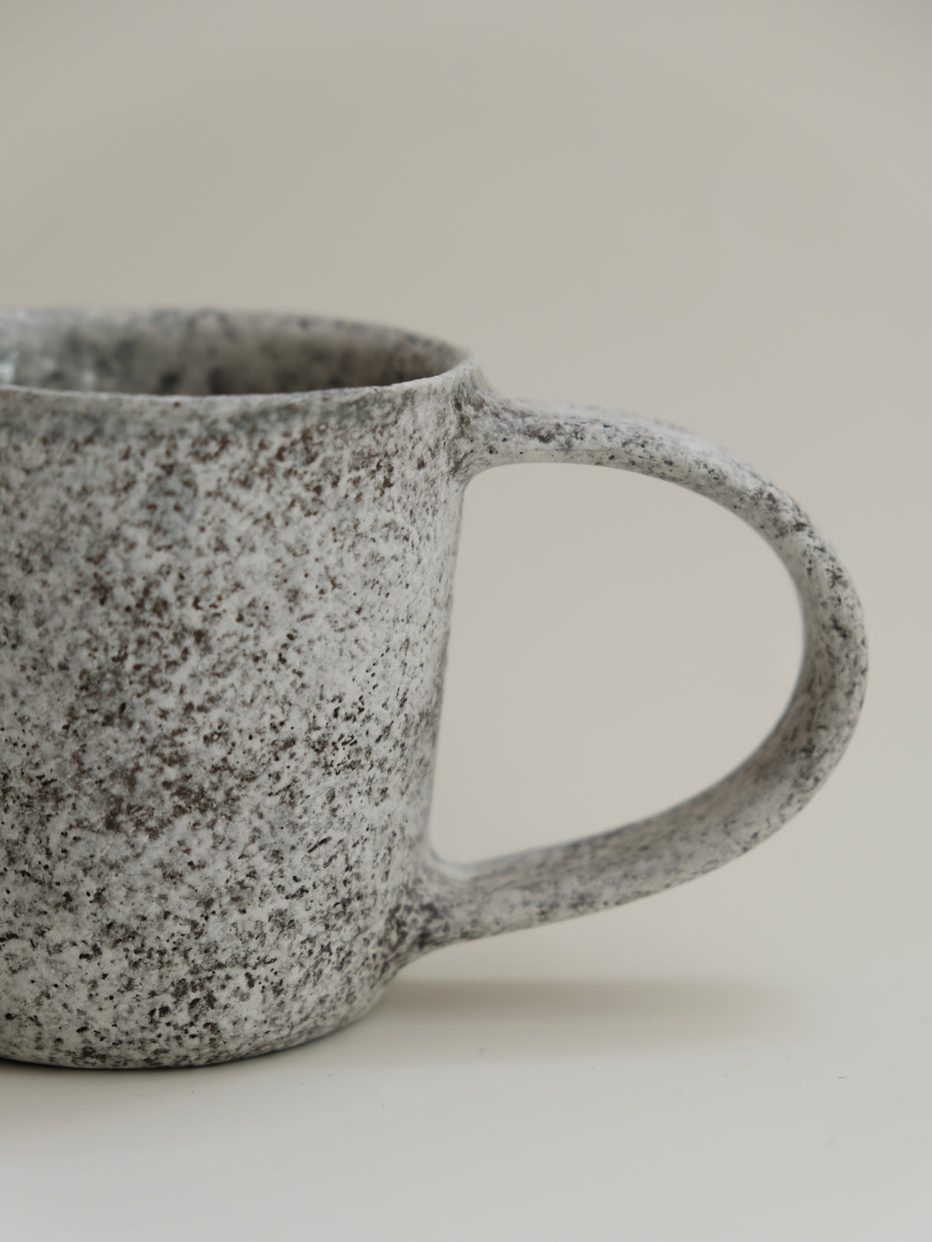 Zhou Yuxuan | Mug