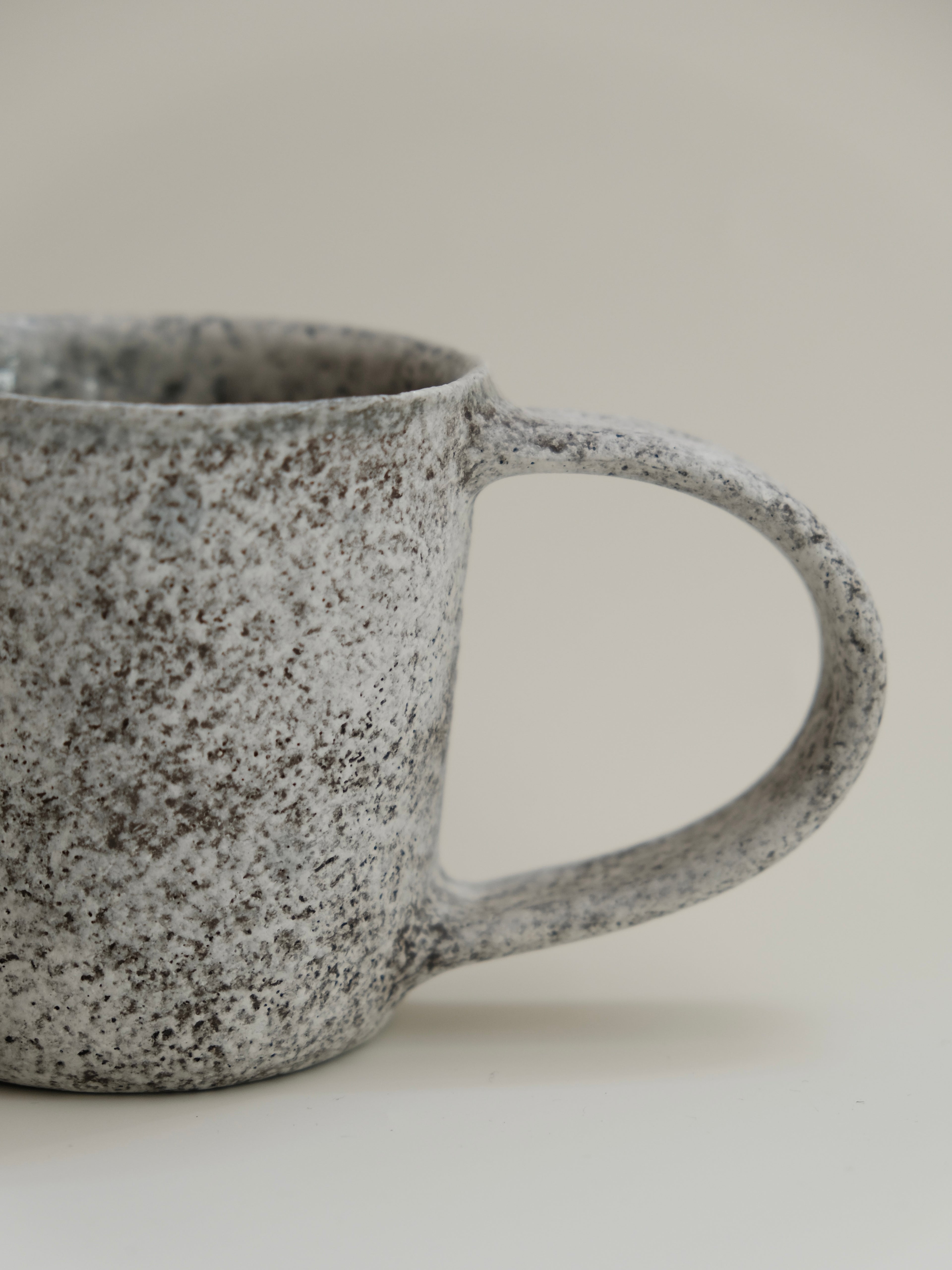 Zhou Yuxuan | Mug