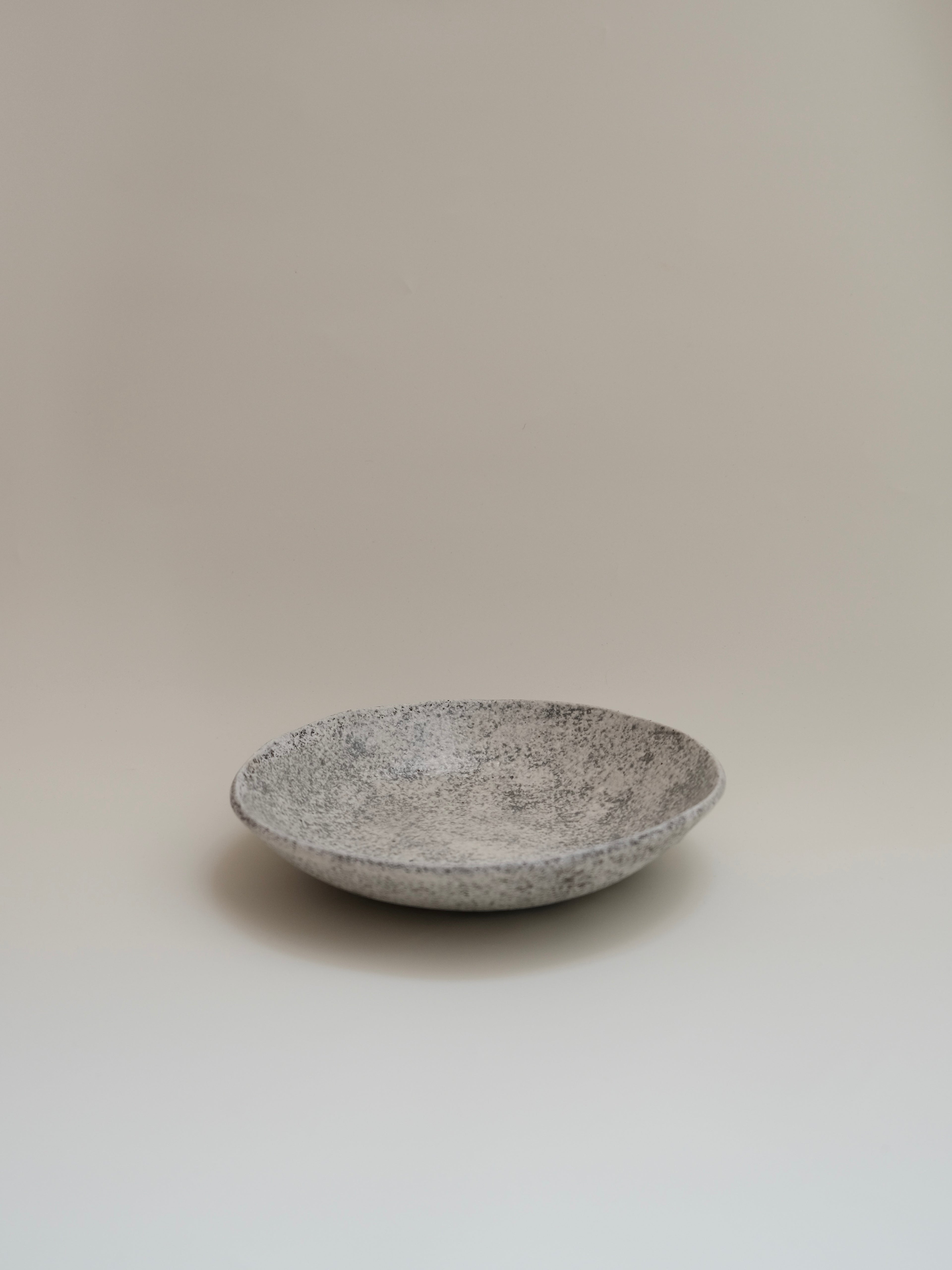 The Act of Making: A Conversation with Yuxuan • 22 August