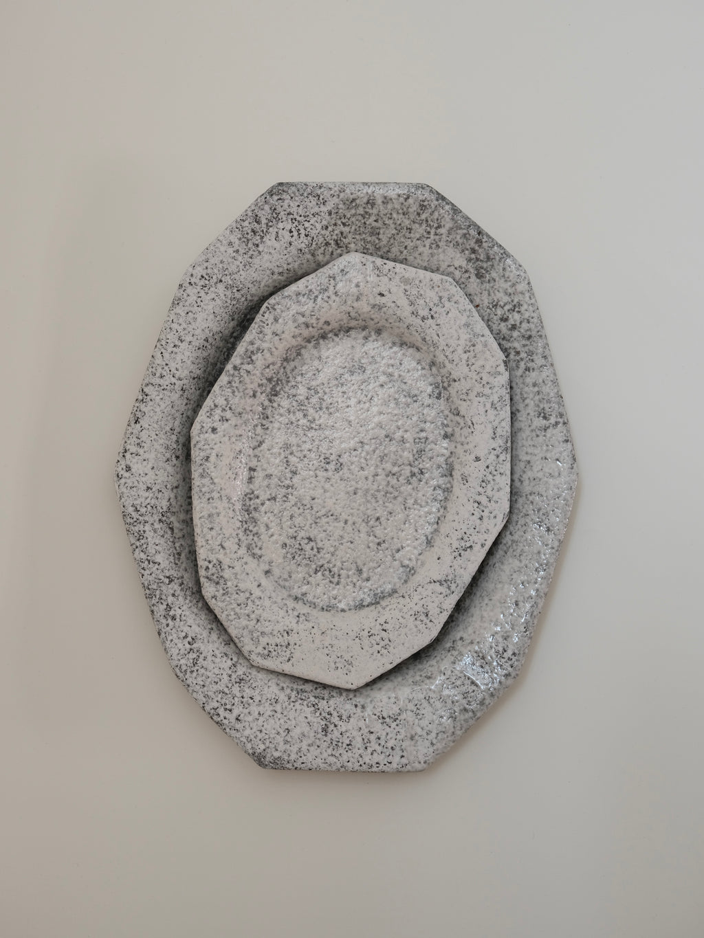 The Act of Making: A Conversation with Yuxuan • 22 August