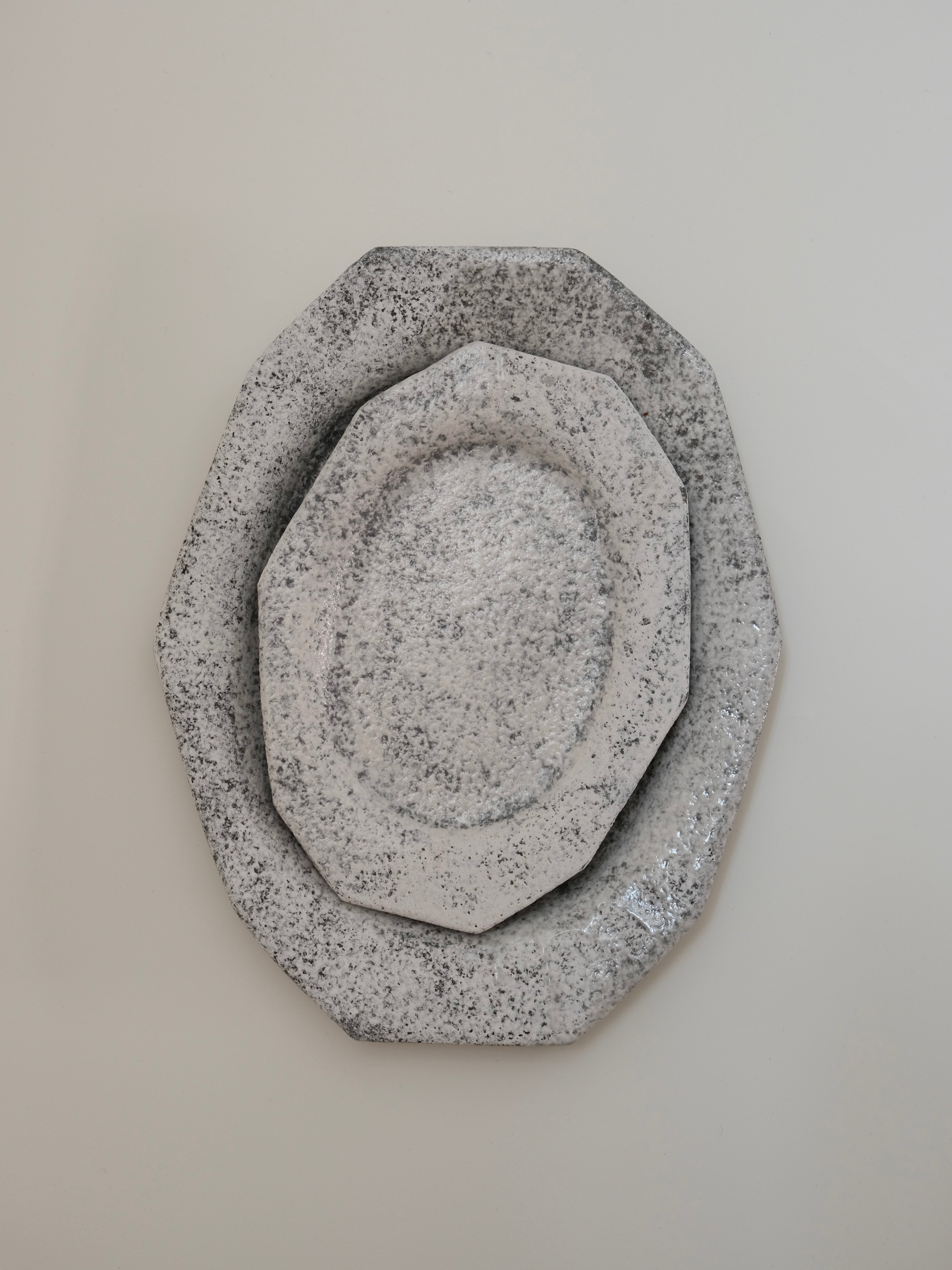 The Act of Making: A Conversation with Yuxuan • 22 August