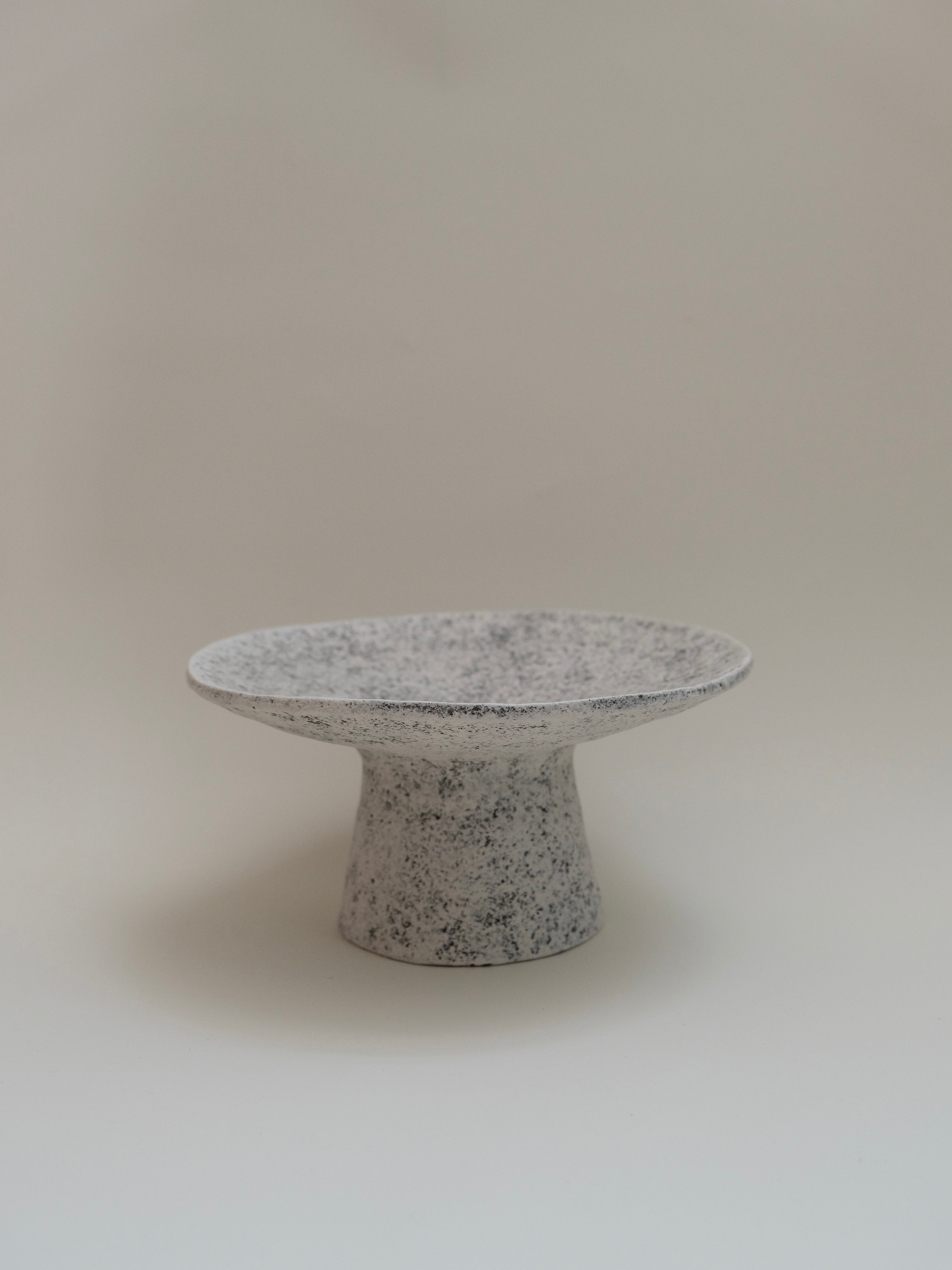 The Act of Making: A Conversation with Yuxuan • 22 August