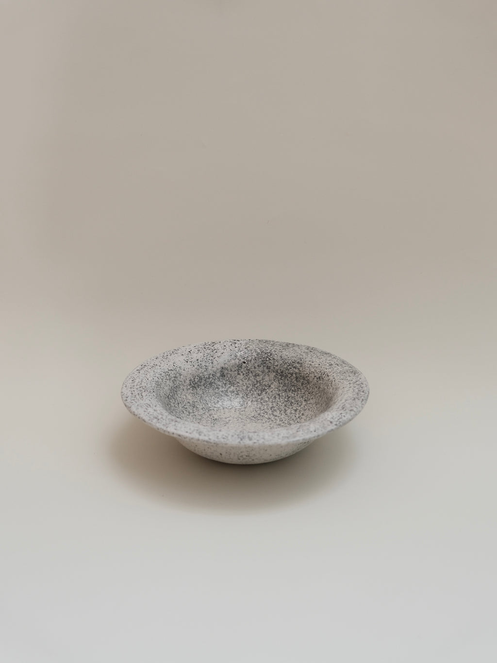 The Act of Making: A Conversation with Yuxuan • 22 August
