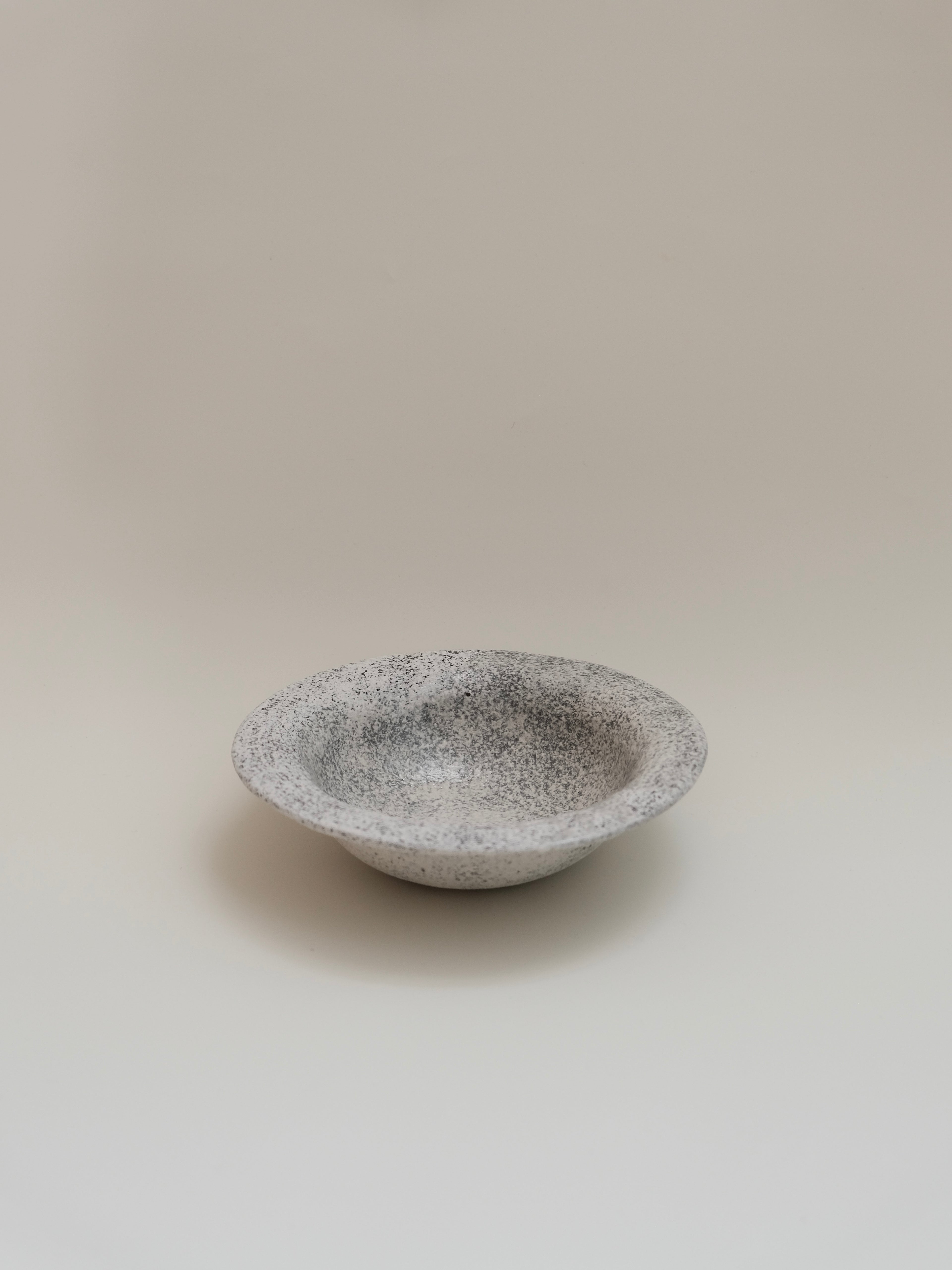 The Act of Making: A Conversation with Yuxuan • 22 August