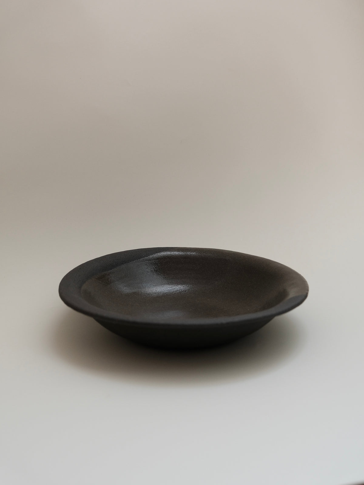 Zhou Yuxuan | Rim Bowl