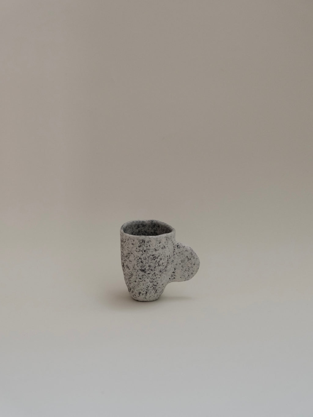 The Act of Making: A Conversation with Yuxuan • 22 August