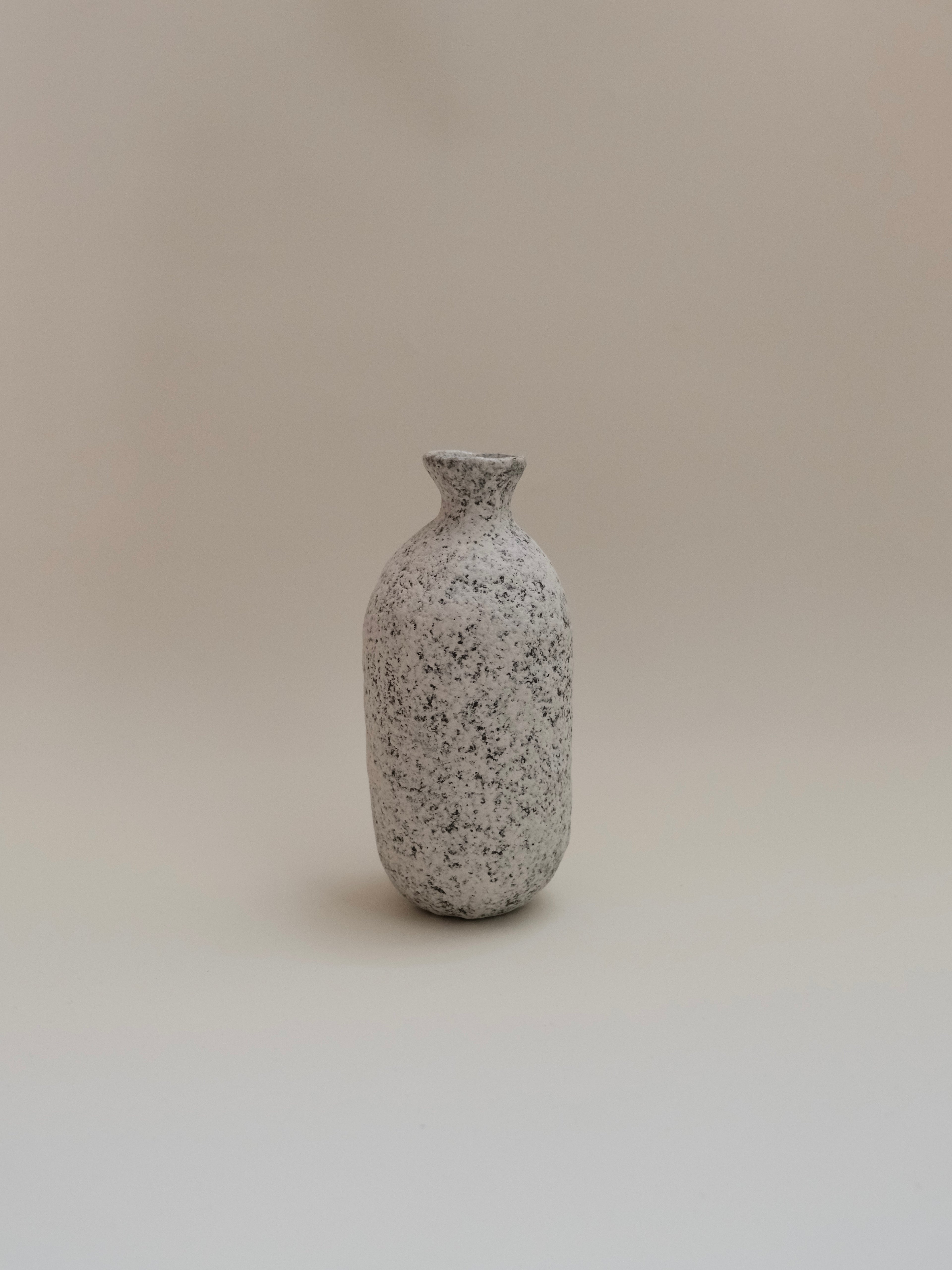 Zhou Yuxuan | Vase #1