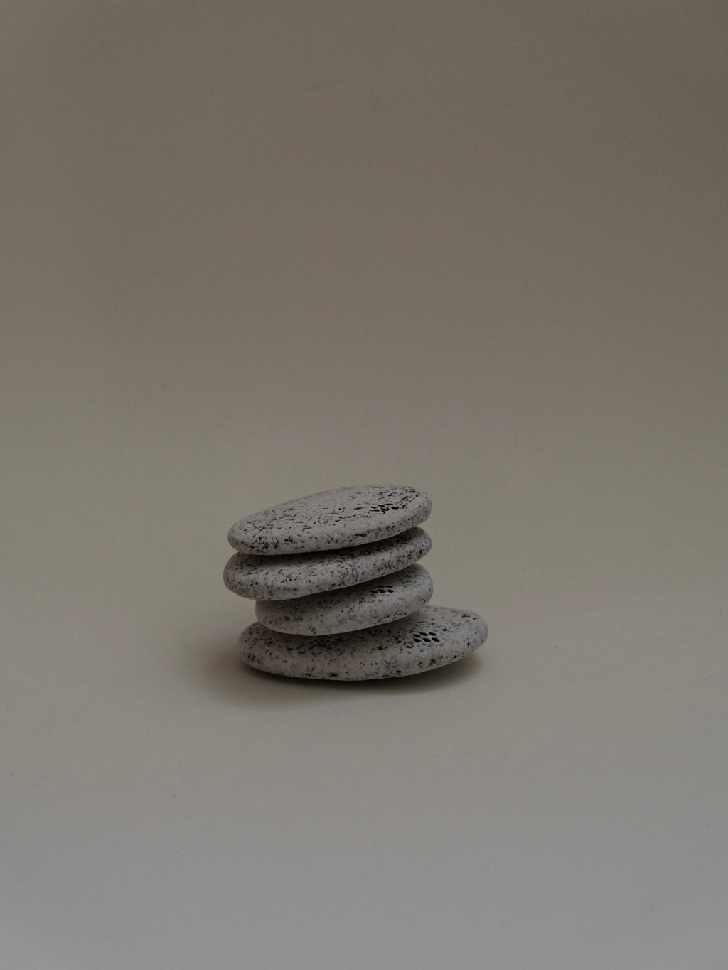 The Act of Making: A Conversation with Yuxuan • 22 August