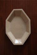 Xie Zhen Yu | Handmade Flat Plate