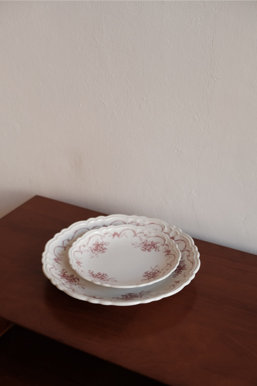 Marumitsu Poterie | Moment