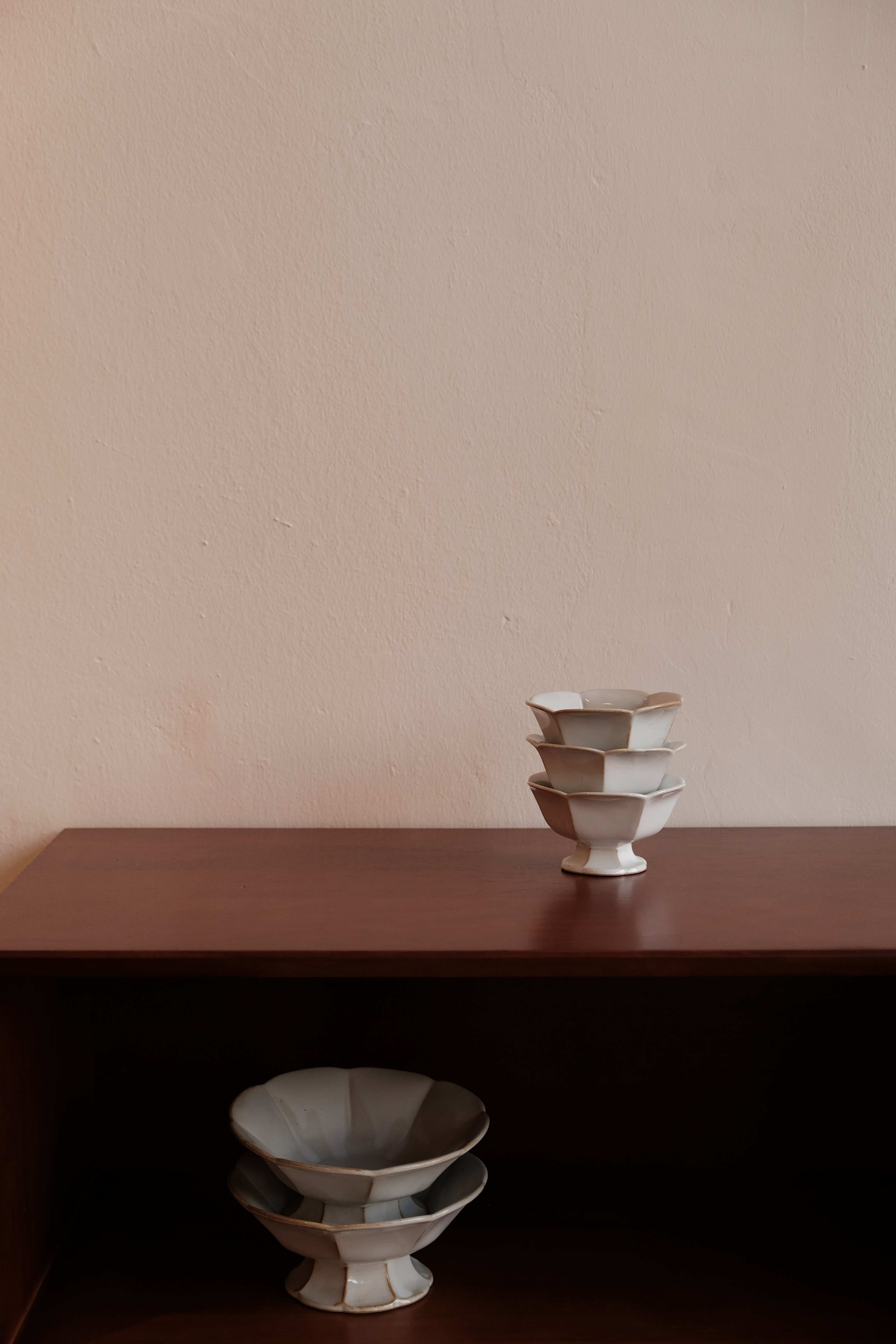 Marumitsu Poterie | Eclore