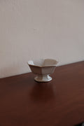 Marumitsu Poterie | Eclore