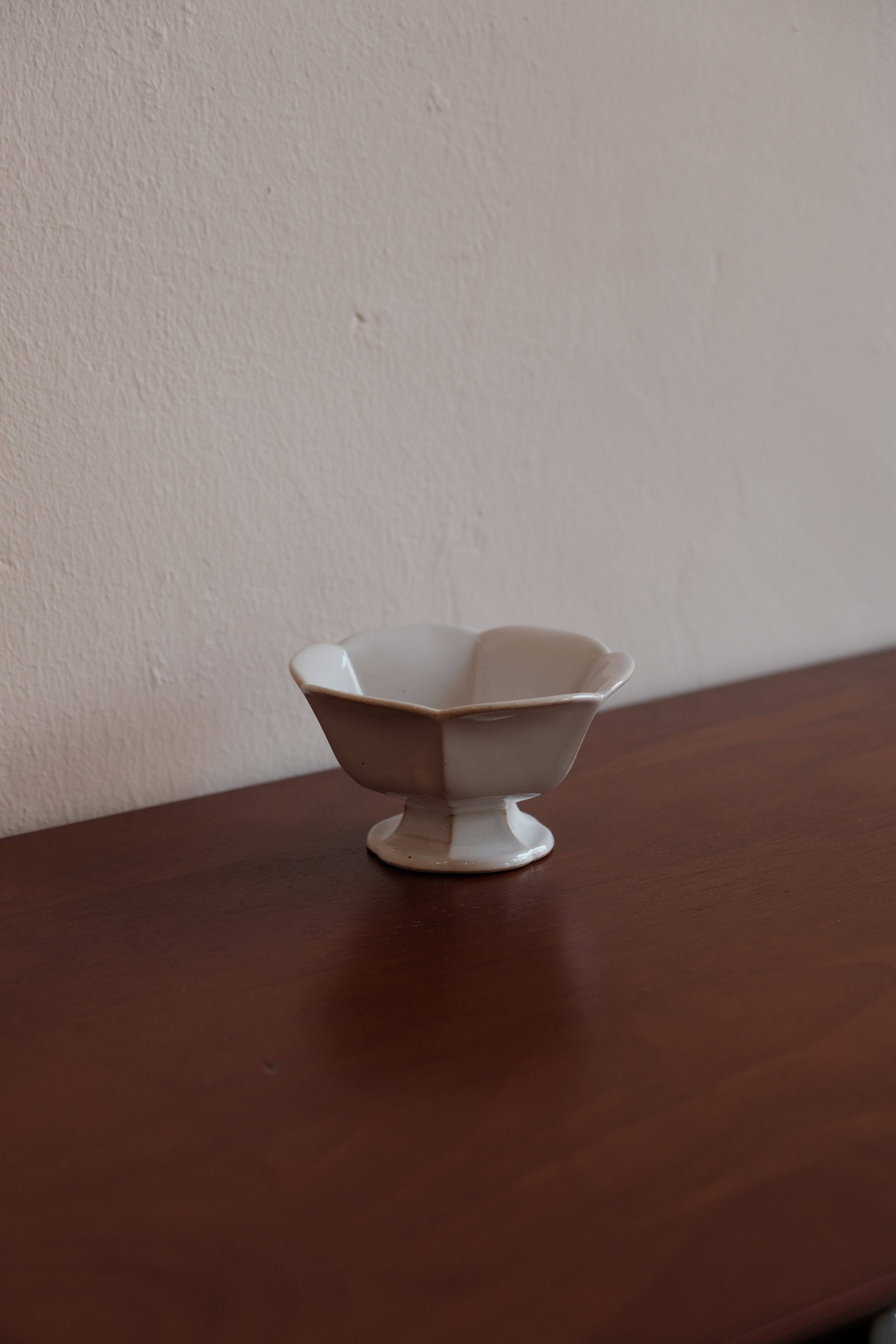 Marumitsu Poterie | Eclore