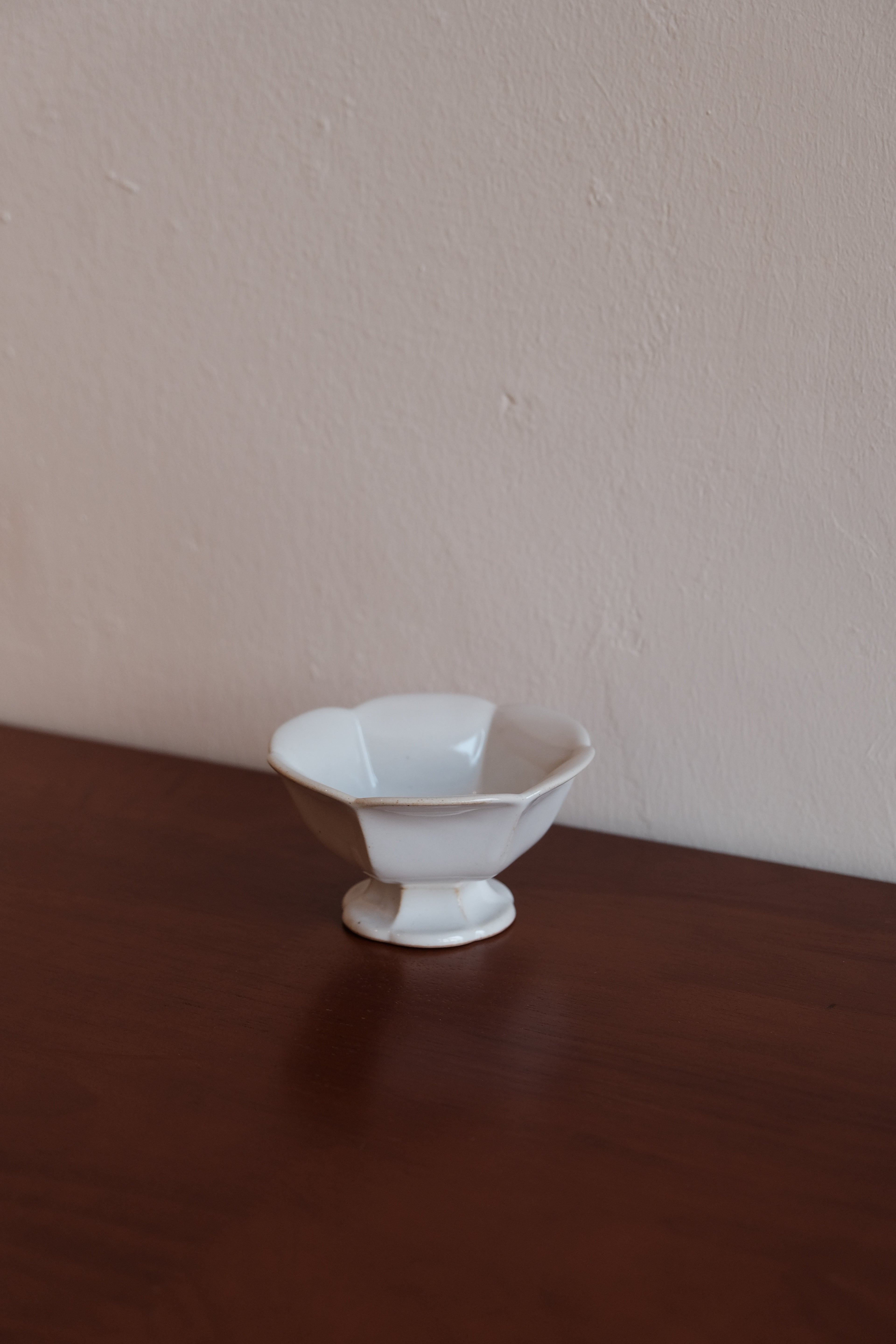 Marumitsu Poterie | Eclore