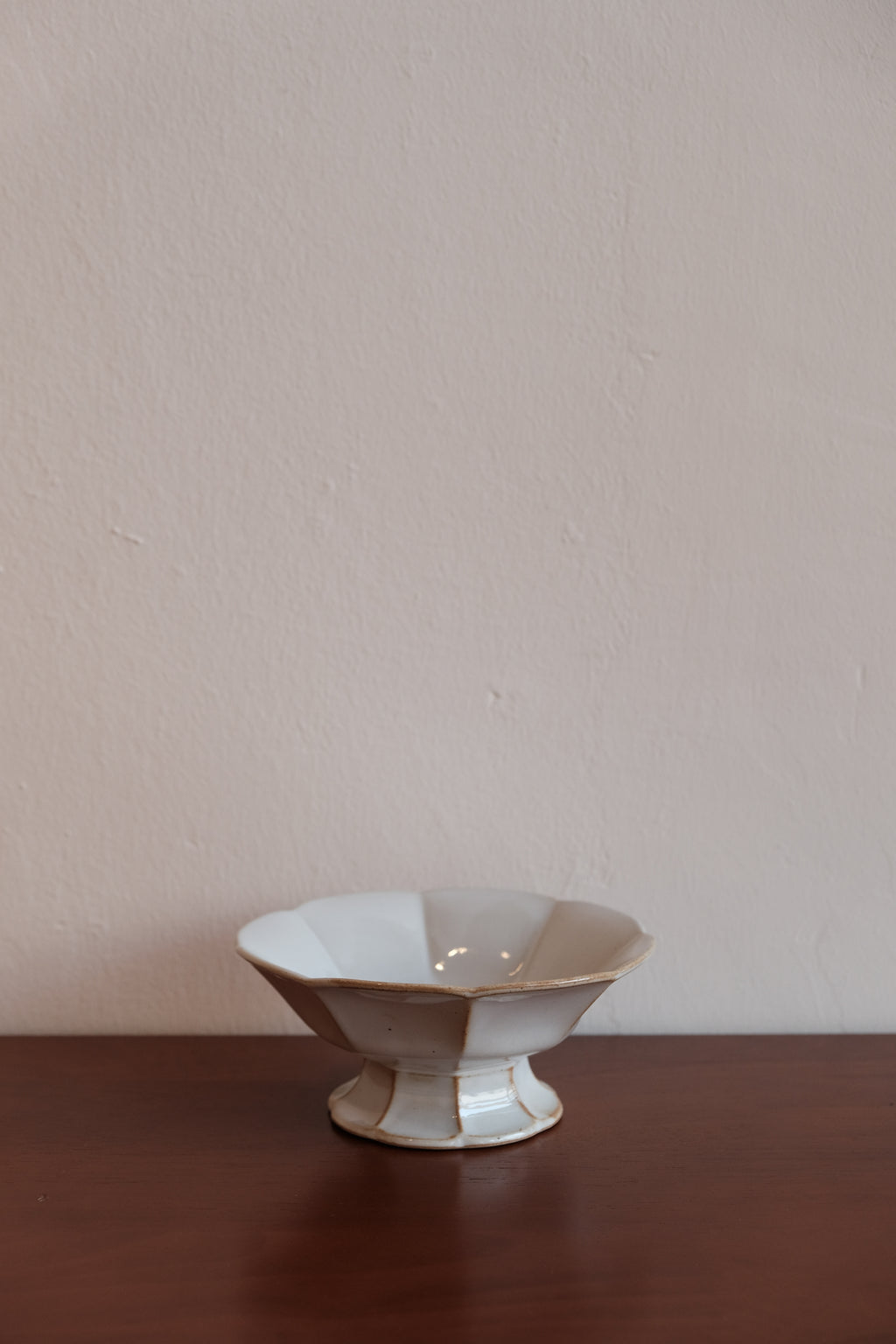 Marumitsu Poterie | Eclore
