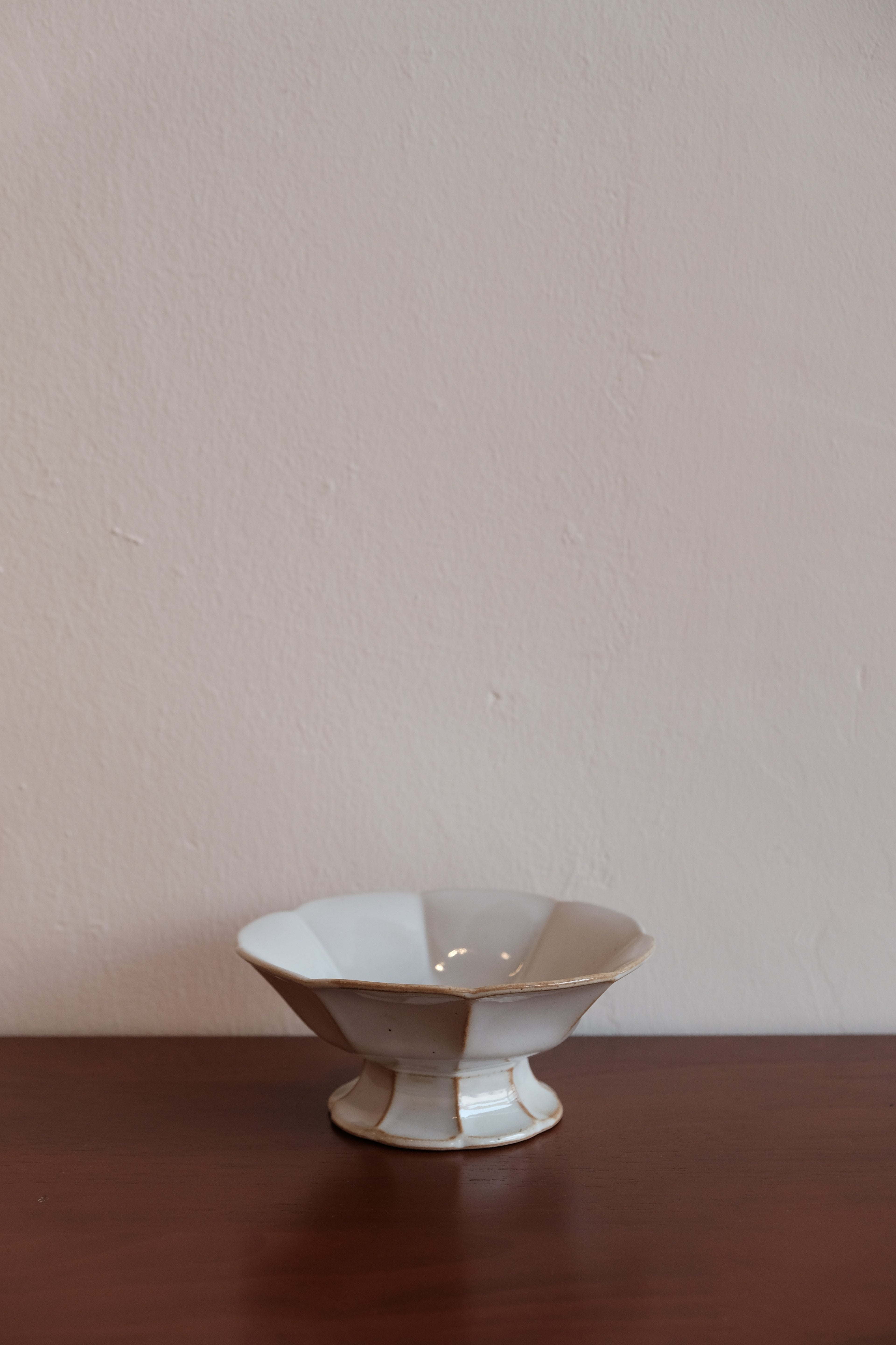 Marumitsu Poterie | Eclore