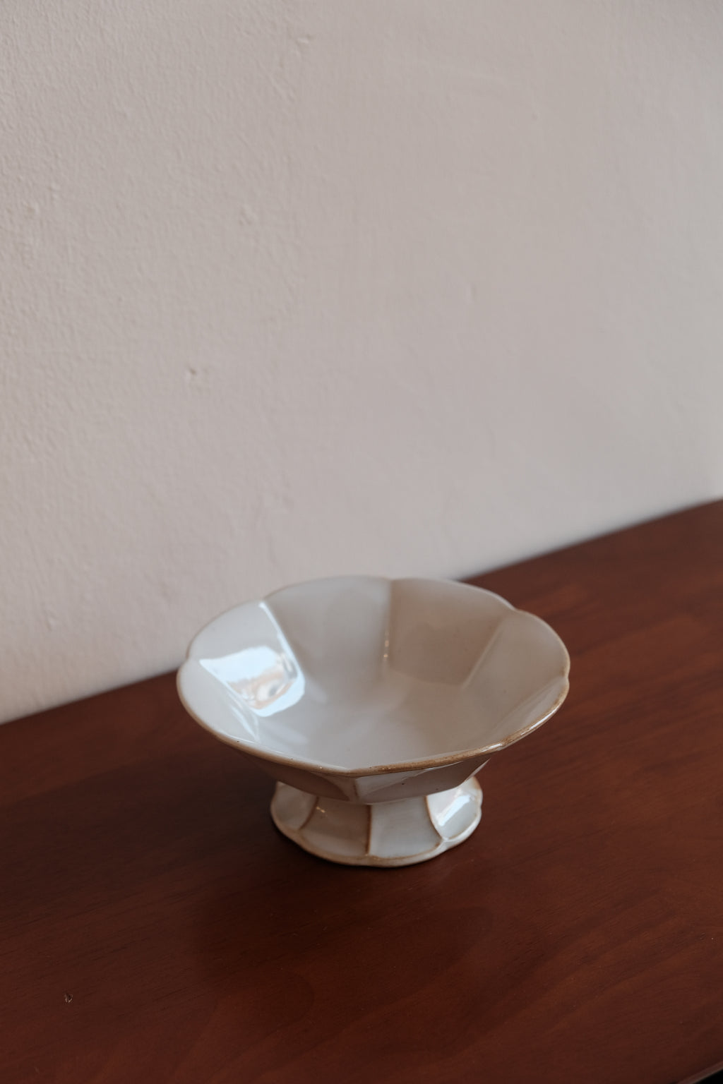 Marumitsu Poterie | Eclore
