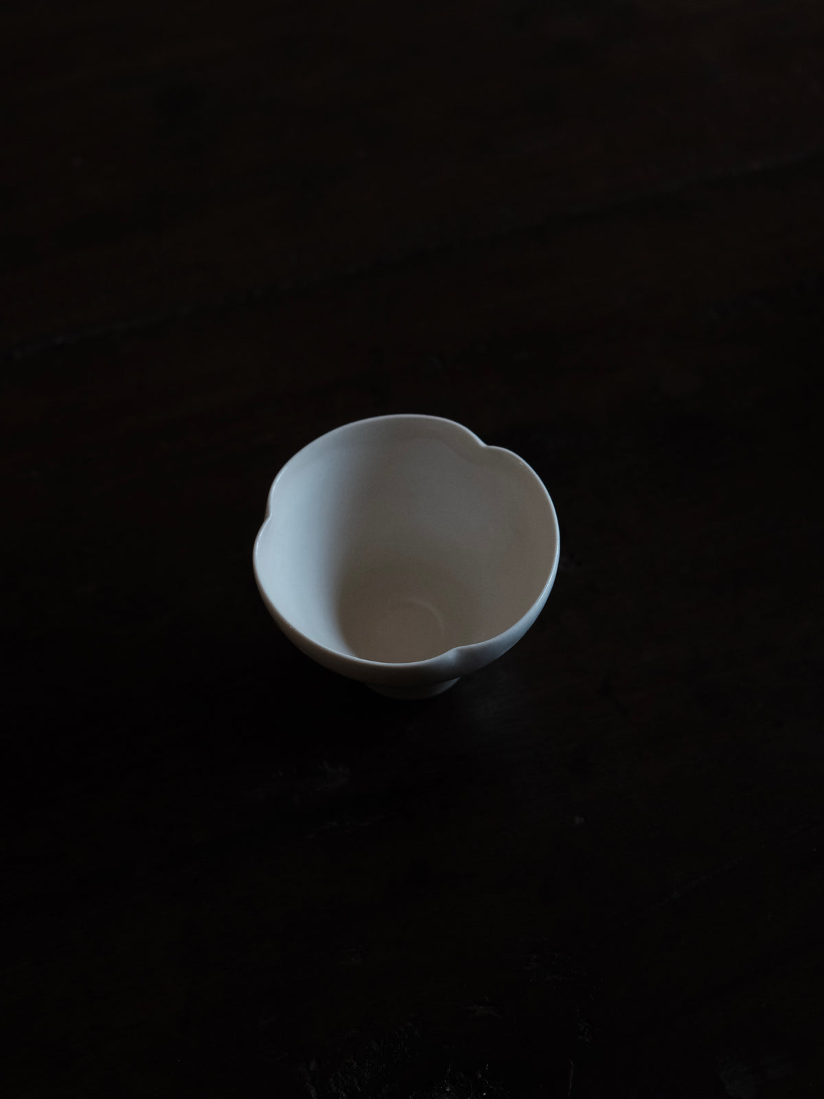Setni Studio | Rinka Tea Cup