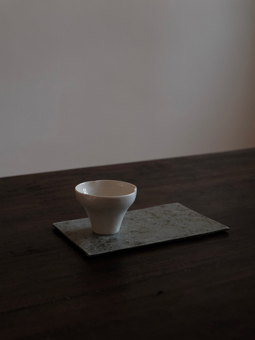 Setni Studio | Rinka Tea Cup