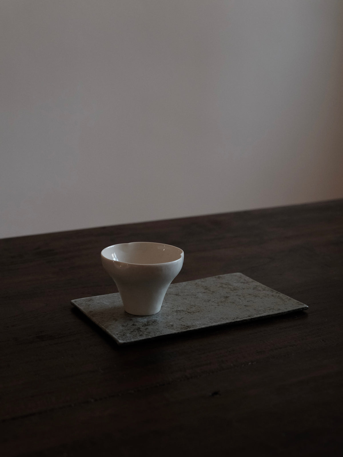 Setni Studio | Rinka Tea Cup