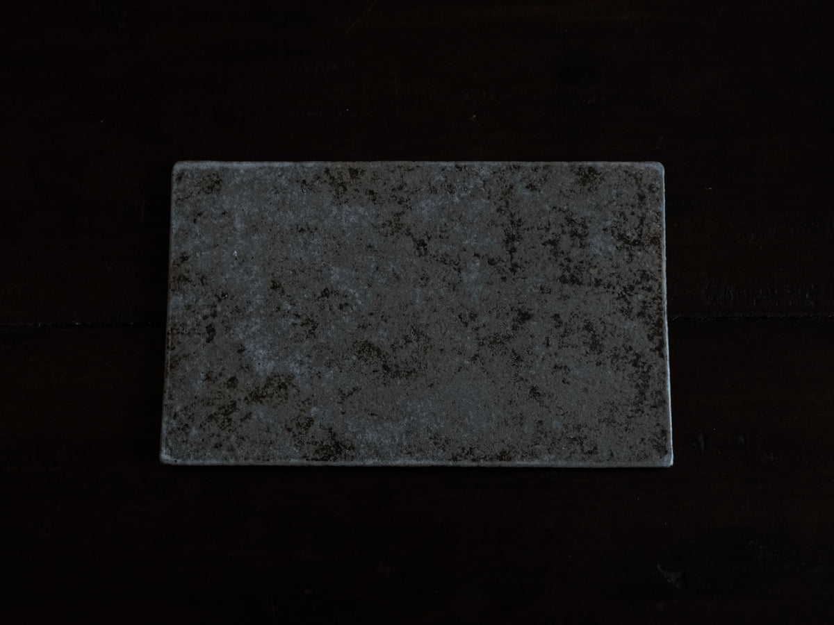 Setni Studio | Flat Plate