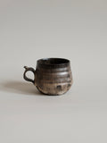 Zhuo Yue｜Round Mug