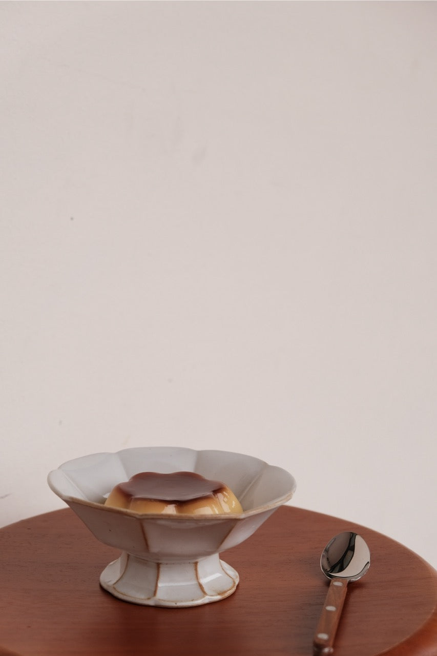 Marumitsu Poterie | Eclore
