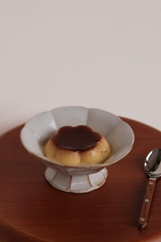 Marumitsu Poterie | Eclore