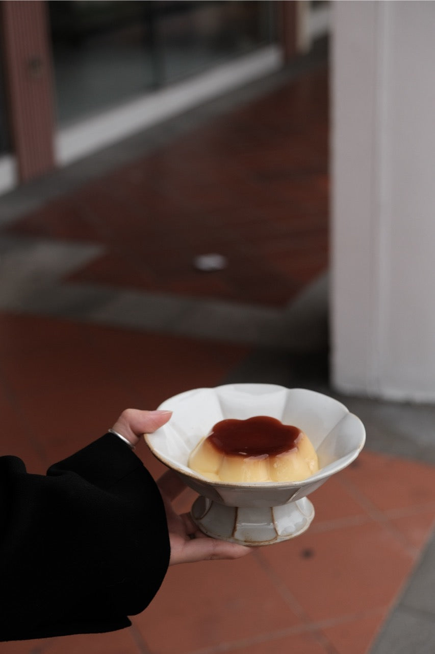 Marumitsu Poterie | Eclore